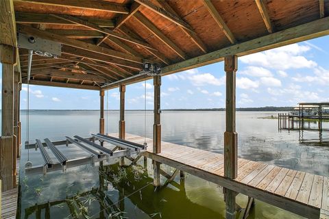 Tiny photo for 13033 SE 158th Lane, Weirsdale, FL 32195 (MLS # G5098332)