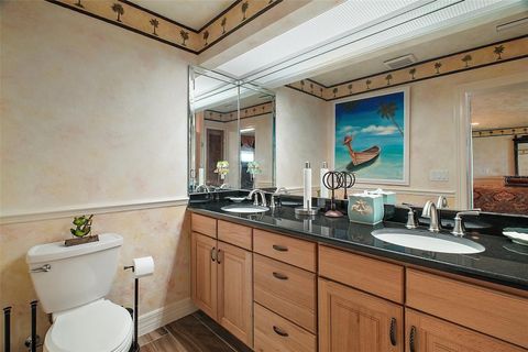 Tiny photo for 13033 SE 158th Lane, Weirsdale, FL 32195 (MLS # G5098332)