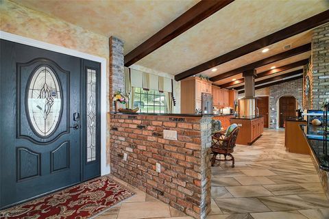 Tiny photo for 13033 SE 158th Lane, Weirsdale, FL 32195 (MLS # G5098332)