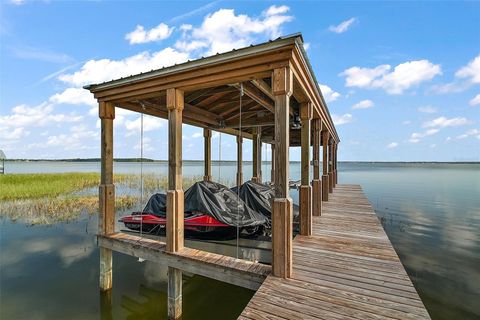 Tiny photo for 13033 SE 158th Lane, Weirsdale, FL 32195 (MLS # G5098332)