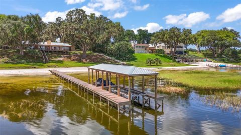 Tiny photo for 13033 SE 158th Lane, Weirsdale, FL 32195 (MLS # G5098332)