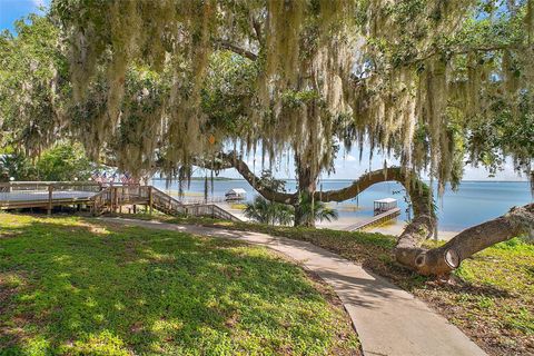 Tiny photo for 13033 SE 158th Lane, Weirsdale, FL 32195 (MLS # G5098332)