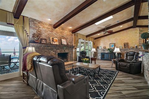 Tiny photo for 13033 SE 158th Lane, Weirsdale, FL 32195 (MLS # G5098332)