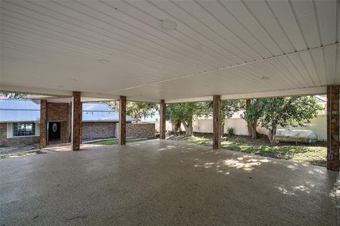 Tiny photo for 13033 SE 158th Lane, Weirsdale, FL 32195 (MLS # G5098332)