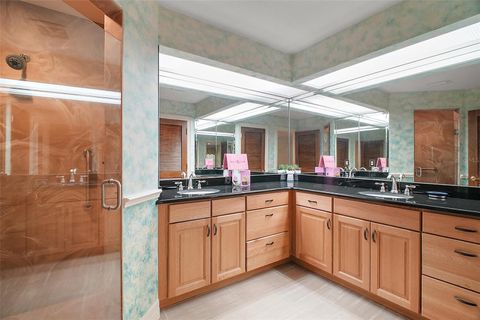 Tiny photo for 13033 SE 158th Lane, Weirsdale, FL 32195 (MLS # G5098332)