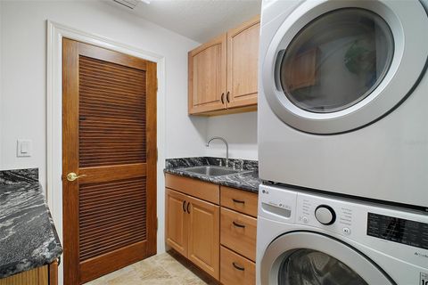 Tiny photo for 13033 SE 158th Lane, Weirsdale, FL 32195 (MLS # G5098332)