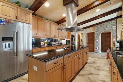 Tiny photo for 13033 SE 158th Lane, Weirsdale, FL 32195 (MLS # G5098332)