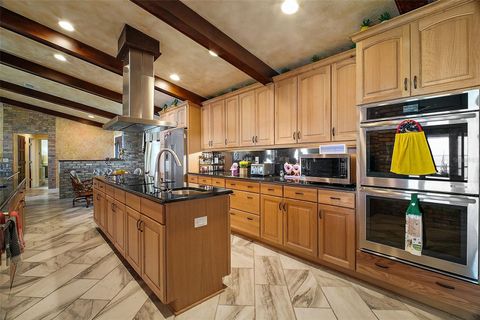 Tiny photo for 13033 SE 158th Lane, Weirsdale, FL 32195 (MLS # G5098332)