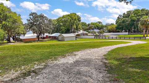 Tiny photo for 13033 SE 158th Lane, Weirsdale, FL 32195 (MLS # G5098332)