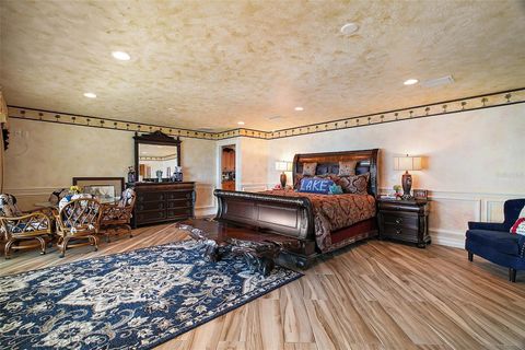 Tiny photo for 13033 SE 158th Lane, Weirsdale, FL 32195 (MLS # G5098332)