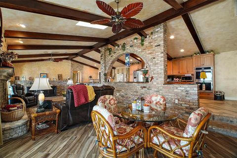 Tiny photo for 13033 SE 158th Lane, Weirsdale, FL 32195 (MLS # G5098332)