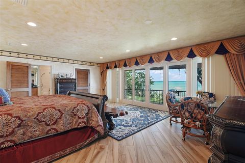 Tiny photo for 13033 SE 158th Lane, Weirsdale, FL 32195 (MLS # G5098332)