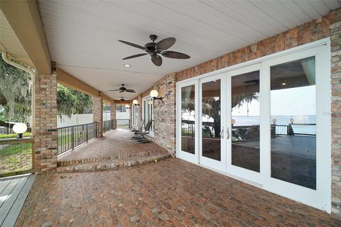 Tiny photo for 13033 SE 158th Lane, Weirsdale, FL 32195 (MLS # G5098332)