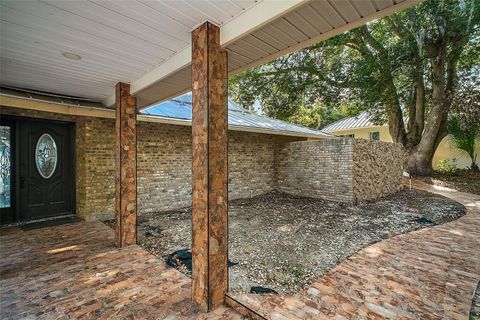 Tiny photo for 13033 SE 158th Lane, Weirsdale, FL 32195 (MLS # G5098332)