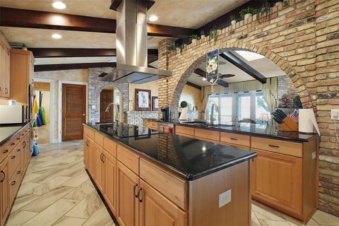 Tiny photo for 13033 SE 158th Lane, Weirsdale, FL 32195 (MLS # G5098332)