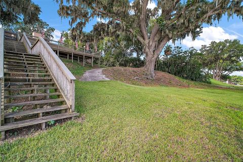 Tiny photo for 13033 SE 158th Lane, Weirsdale, FL 32195 (MLS # G5098332)