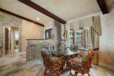 Tiny photo for 13033 SE 158th Lane, Weirsdale, FL 32195 (MLS # G5098332)