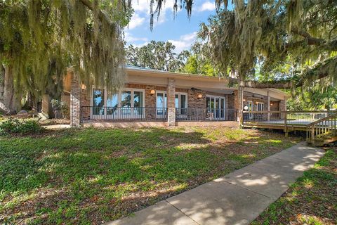 Tiny photo for 13033 SE 158th Lane, Weirsdale, FL 32195 (MLS # G5098332)