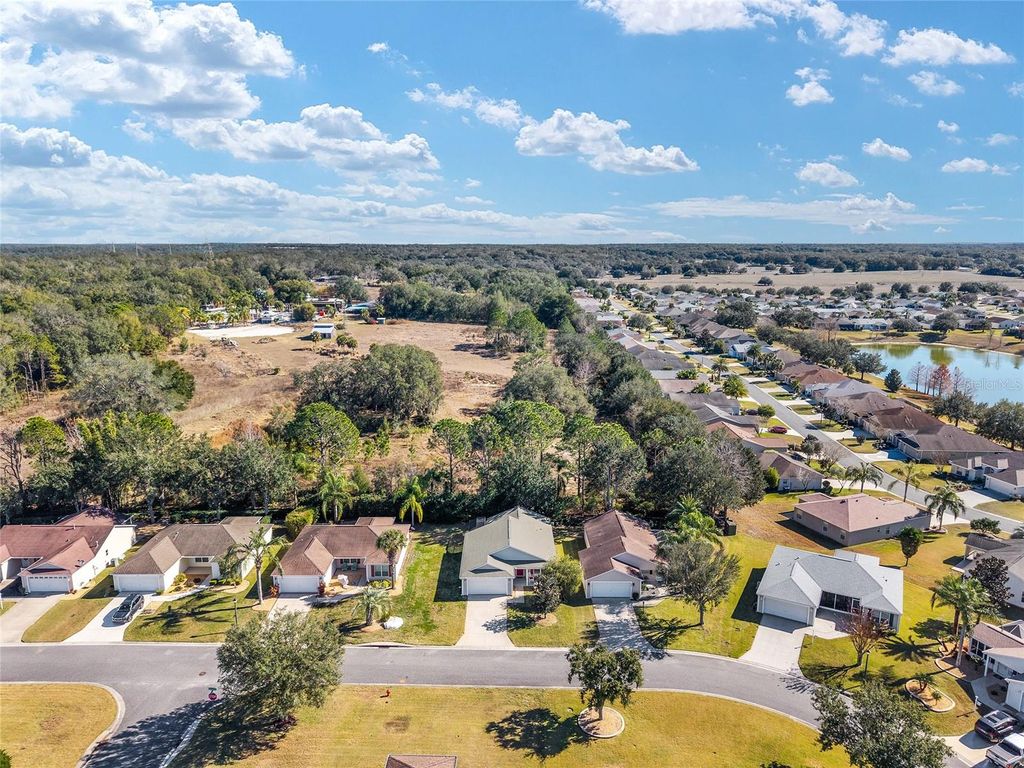 Photo of 2082 Harston Trail, The Villages, FL 32162 (MLS # G5106906)