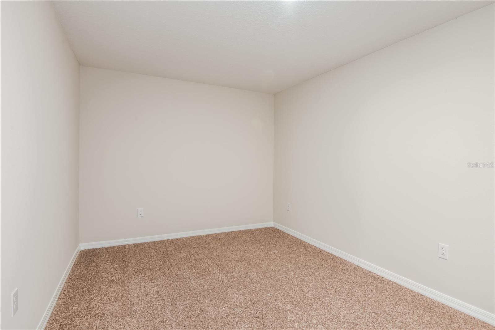 THE GROVE AT CROSSWINDS - Residential