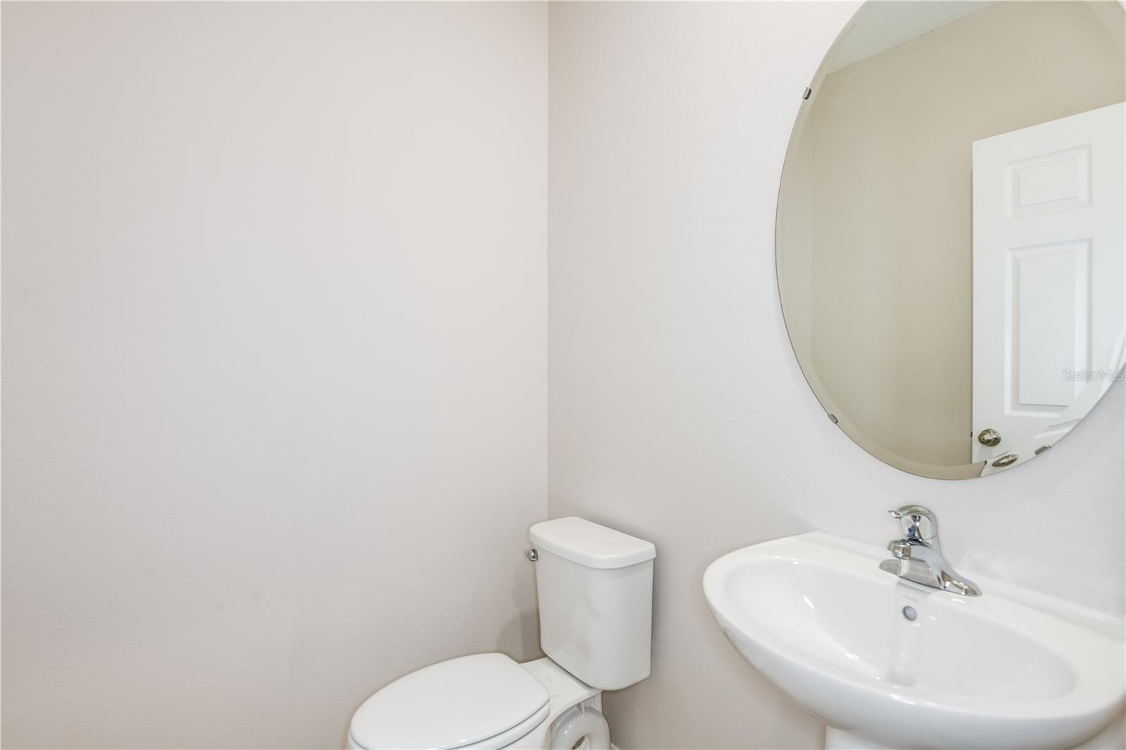 THE GROVE AT CROSSWINDS - Residential