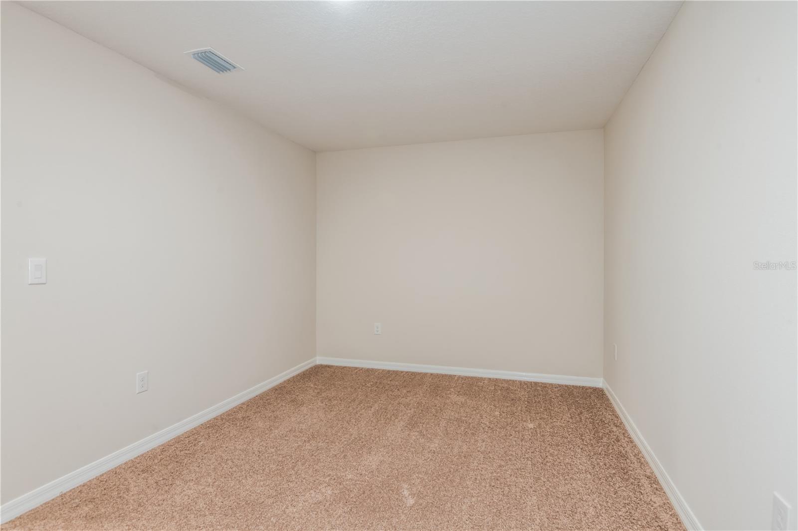 THE GROVE AT CROSSWINDS - Residential