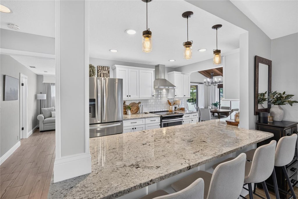 Photo of 22 Cottonton Court, Palm Coast, FL 32137 (MLS # FC320925)