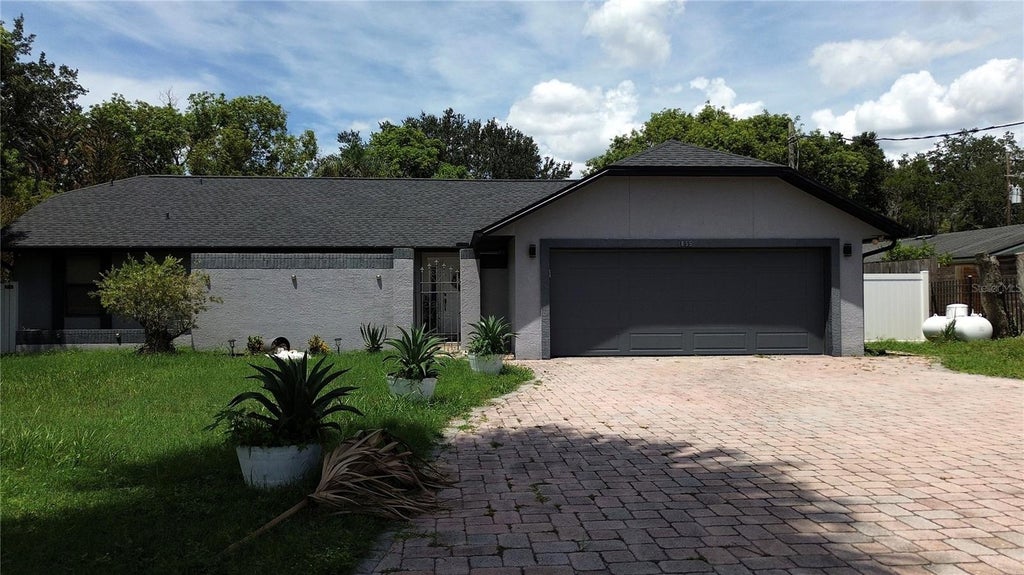 Photo of 1055 Holden Avenue, Orlando, FL 32839 (MLS # O6448195)