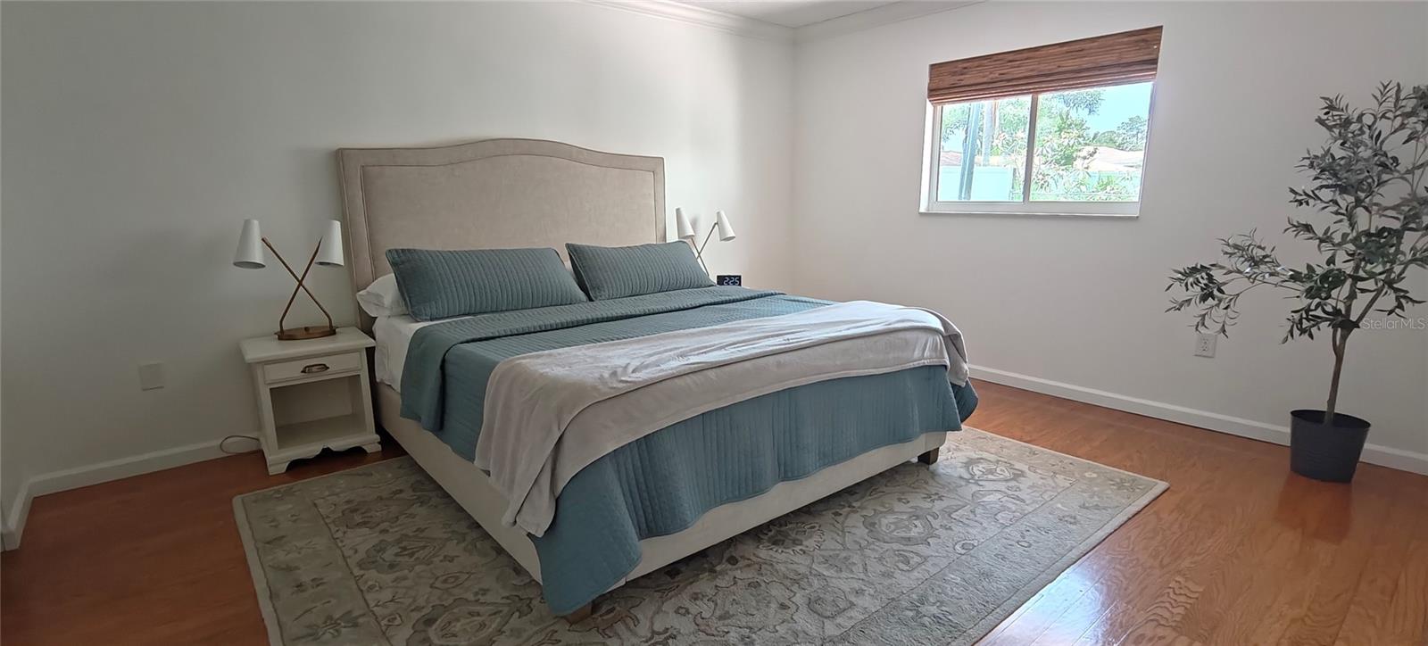 BAHIA VISTA HIGHLANDS - Residential