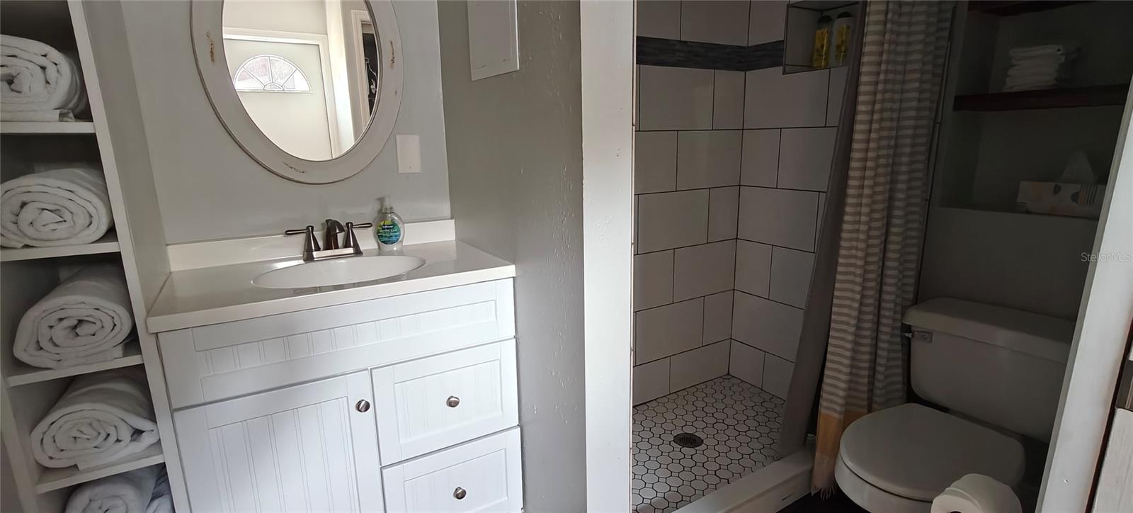 BAHIA VISTA HIGHLANDS - Residential