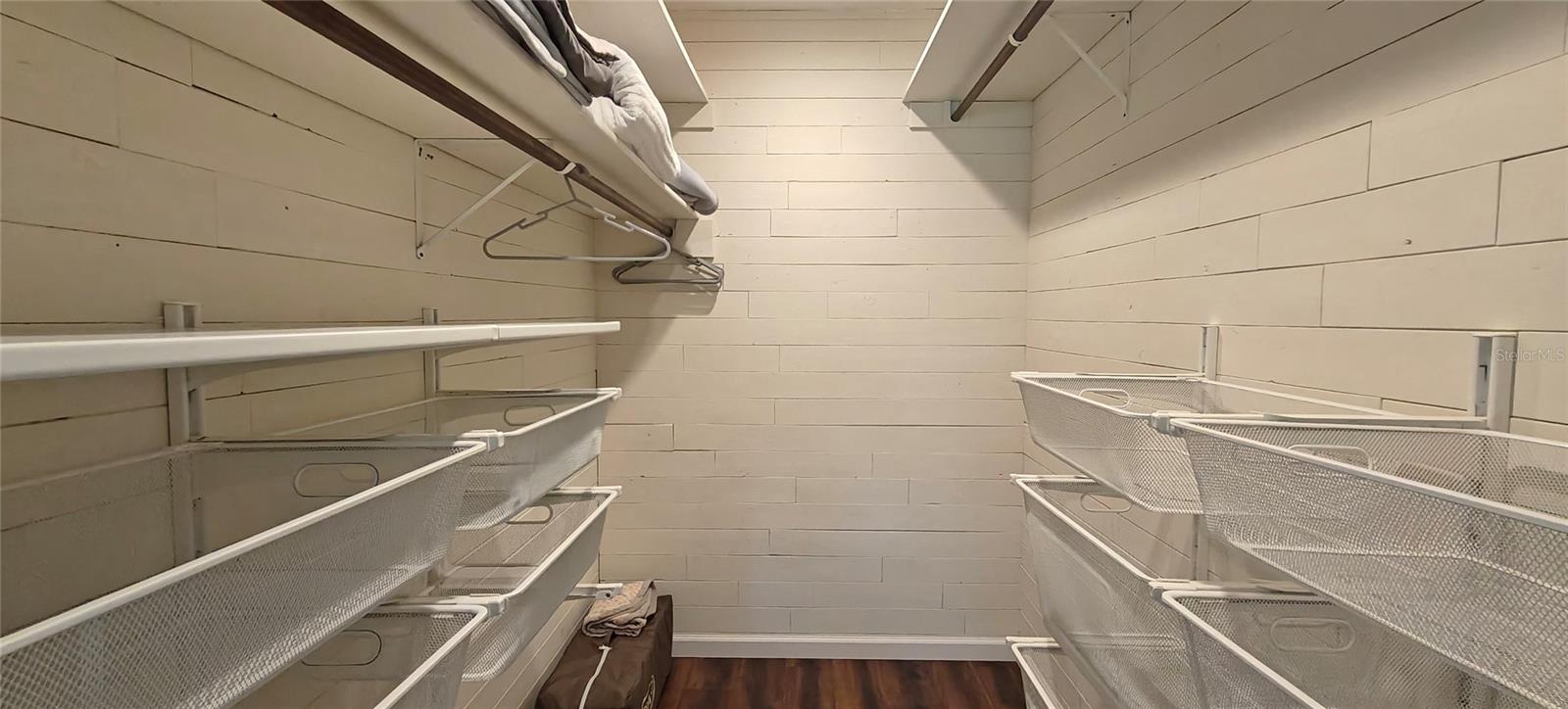 BAHIA VISTA HIGHLANDS - Residential