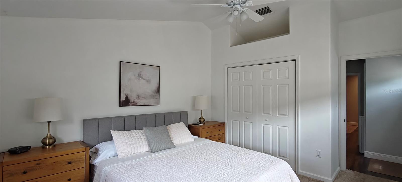 BAHIA VISTA HIGHLANDS - Residential