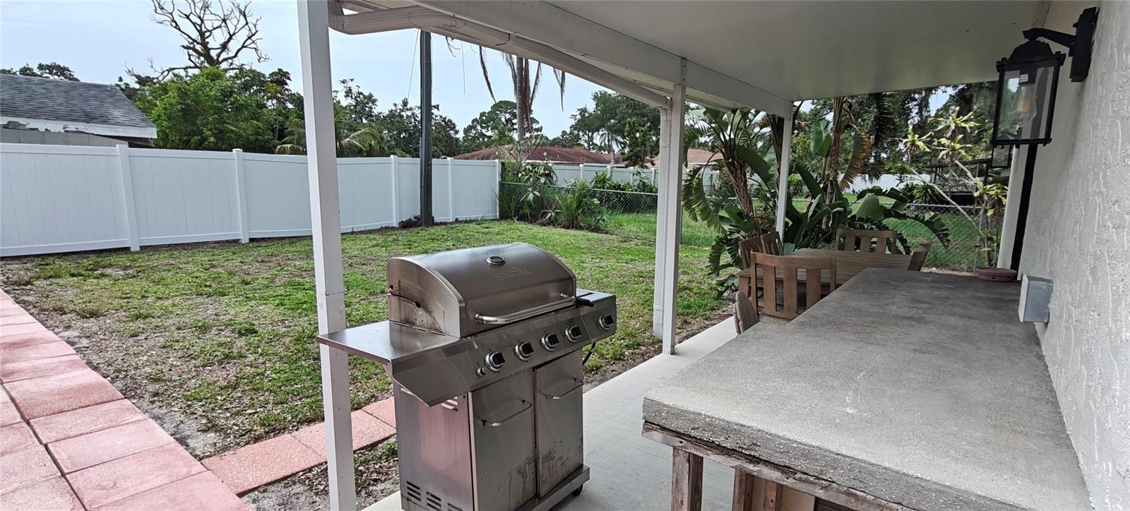 BAHIA VISTA HIGHLANDS - Residential