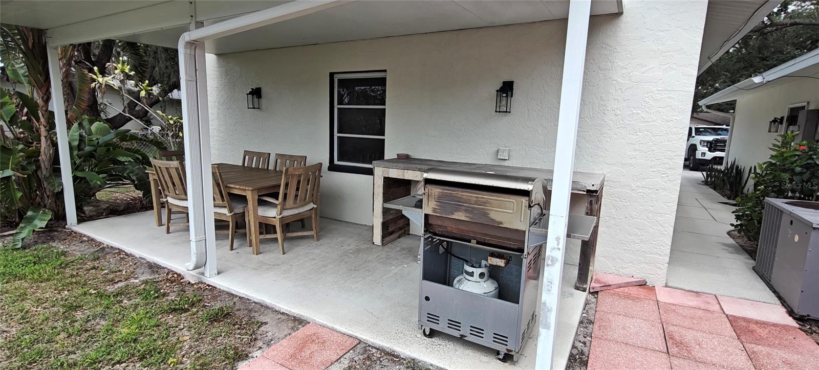 BAHIA VISTA HIGHLANDS - Residential