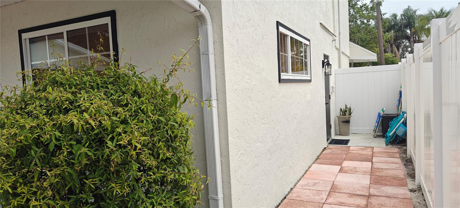 BAHIA VISTA HIGHLANDS - Residential