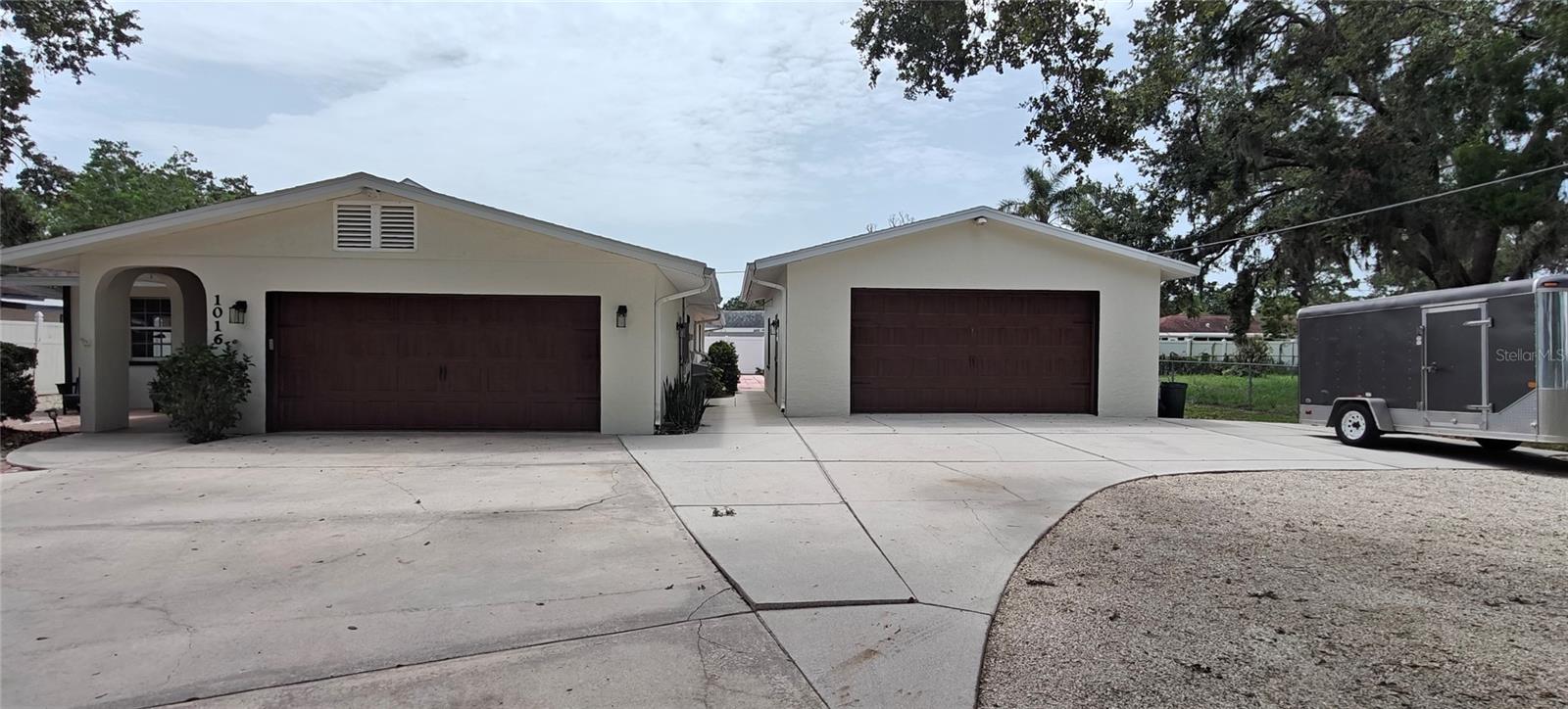 BAHIA VISTA HIGHLANDS - Residential