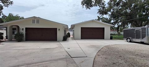 Photo of 1016 Rhodes Avenue, Sarasota, FL 34237 (MLS # A4671081)