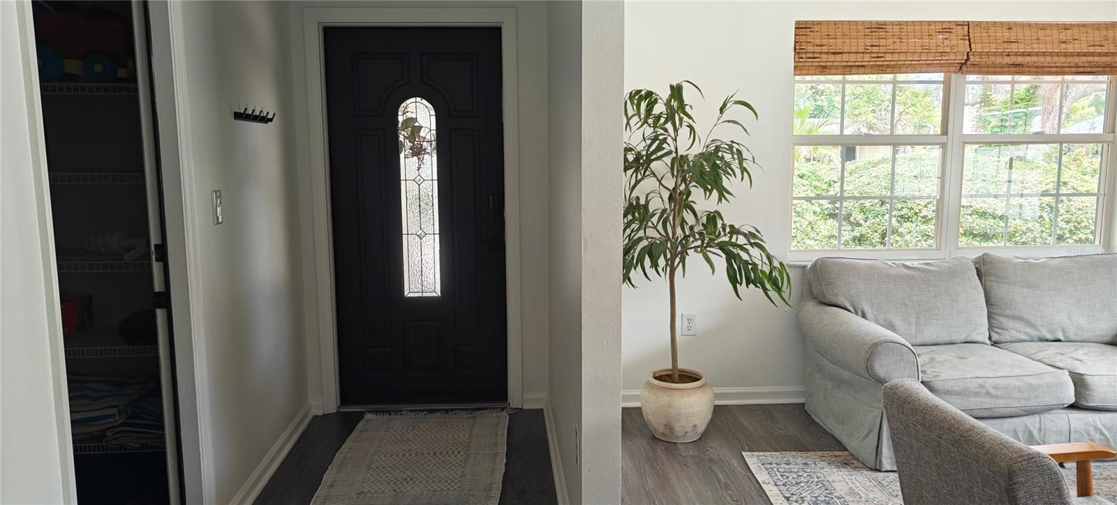 BAHIA VISTA HIGHLANDS - Residential