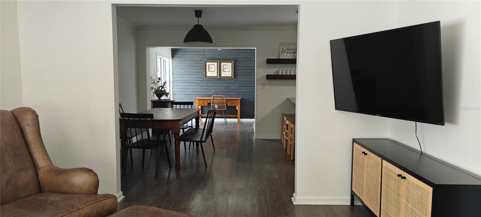 BAHIA VISTA HIGHLANDS - Residential