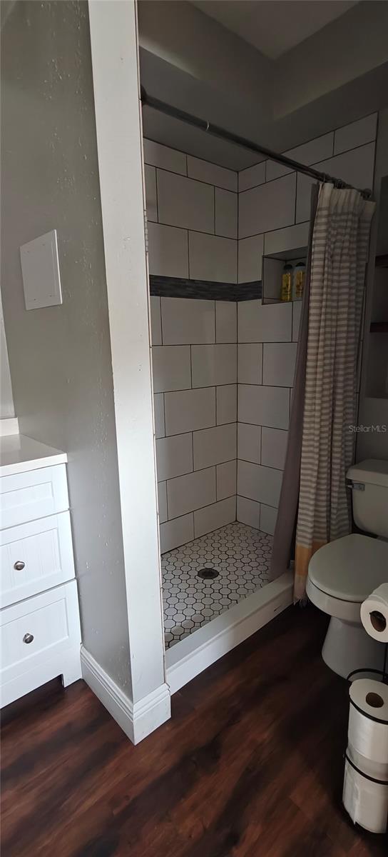 BAHIA VISTA HIGHLANDS - Residential