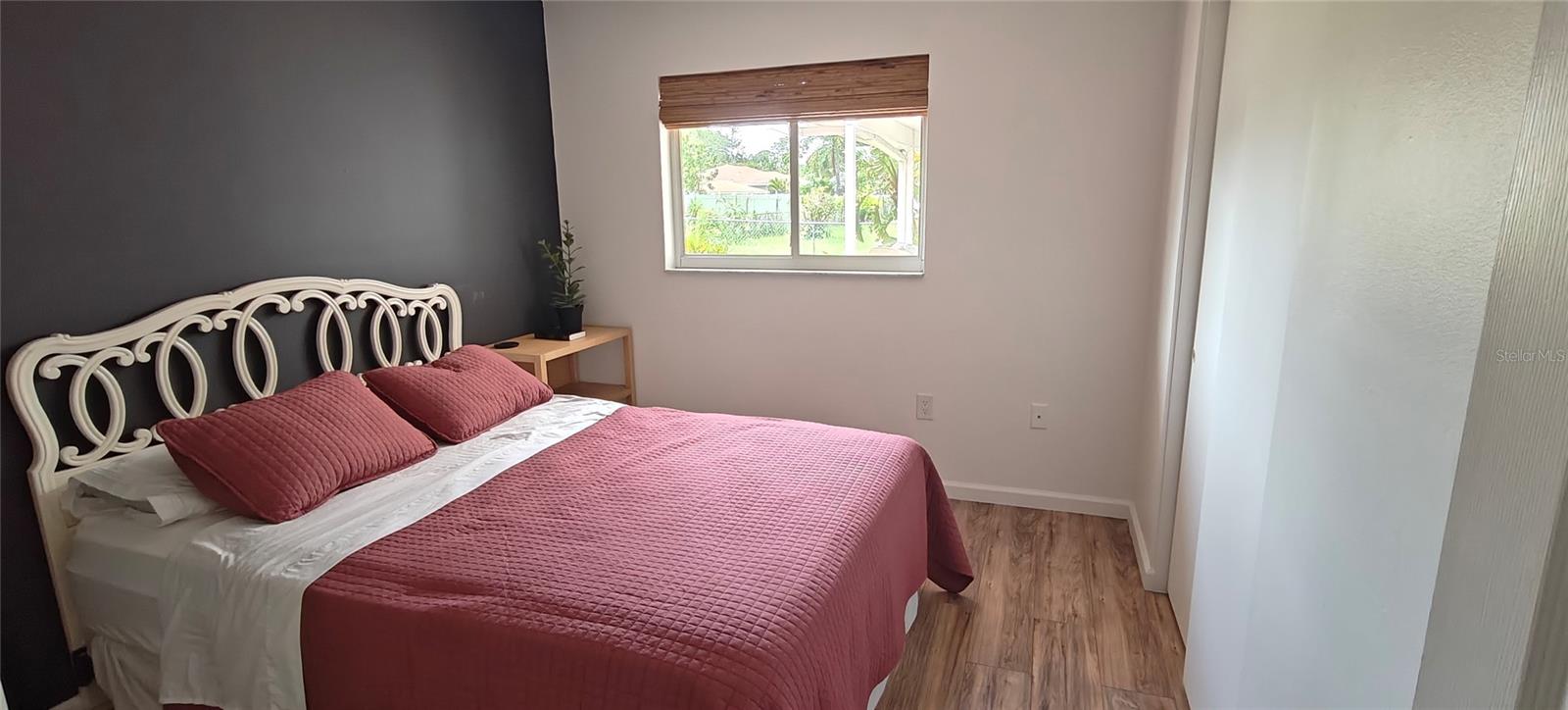 BAHIA VISTA HIGHLANDS - Residential