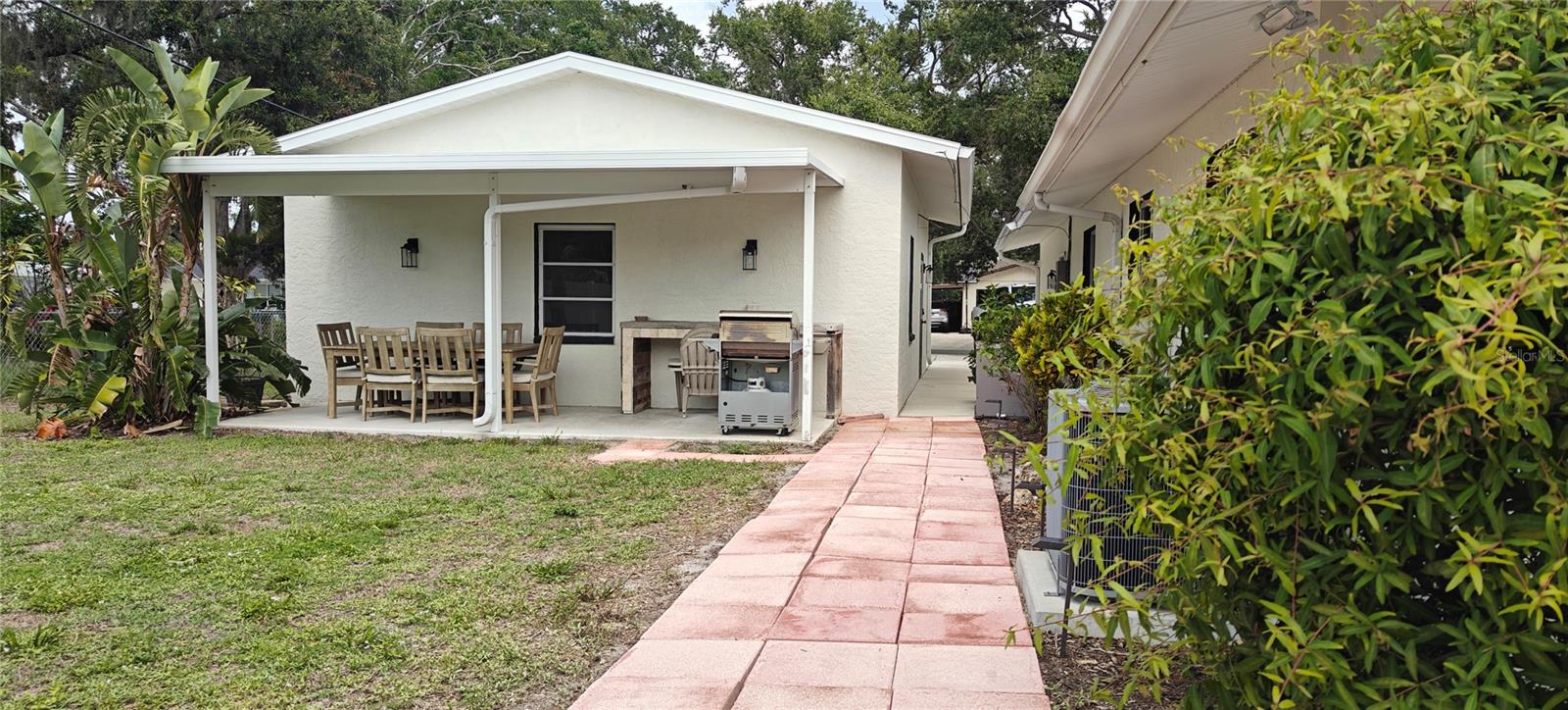 BAHIA VISTA HIGHLANDS - Residential