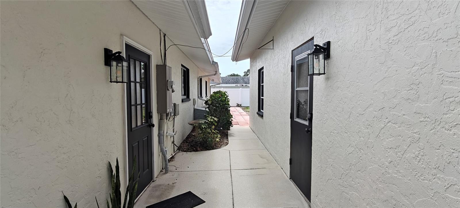 BAHIA VISTA HIGHLANDS - Residential