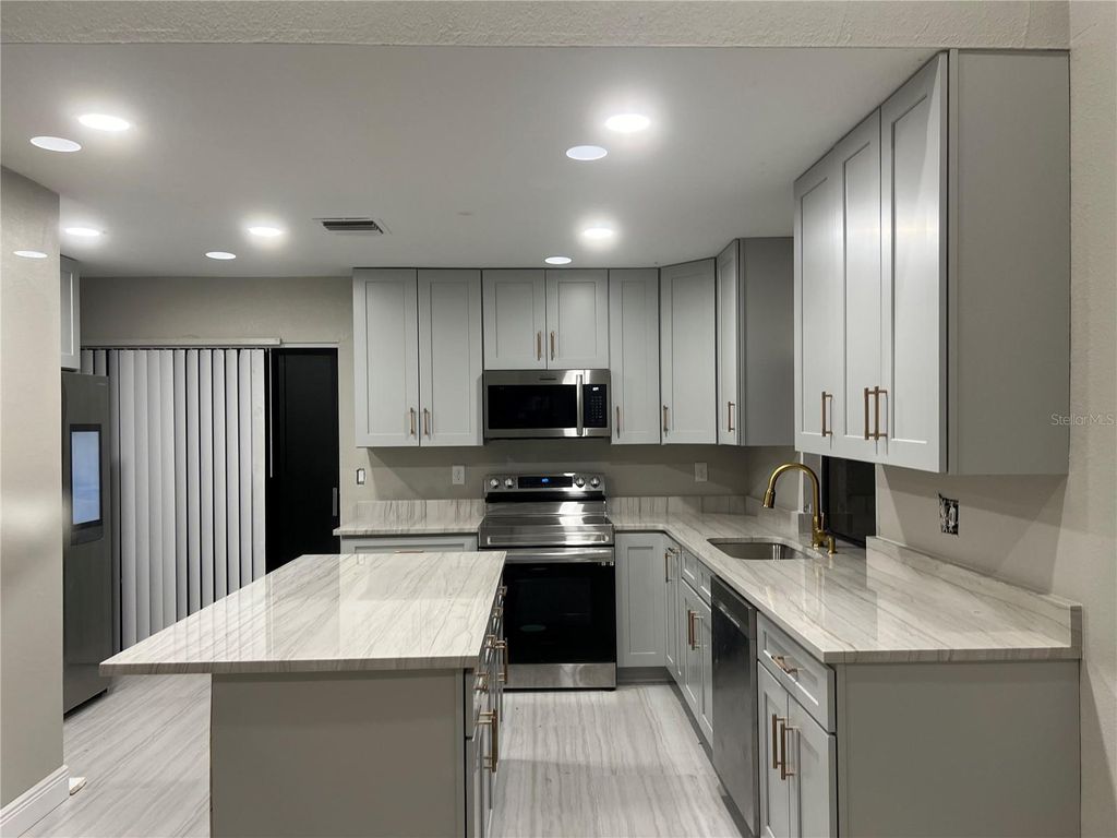 Photo of 6673 Doubletrace Lane, Orlando, FL 32819 (MLS # O6369768)