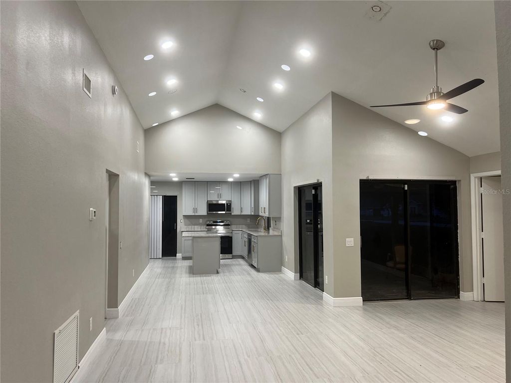 Photo of 6673 Doubletrace Lane, Orlando, FL 32819 (MLS # O6369768)