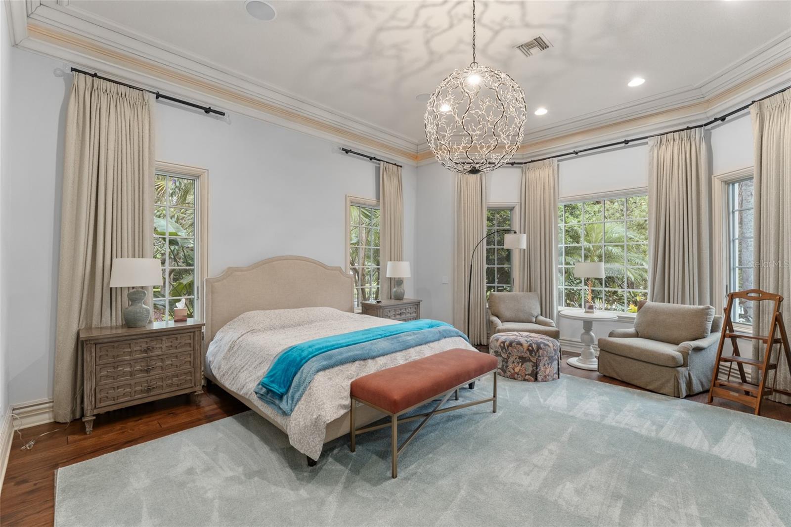 ISLEWORTH - Residential