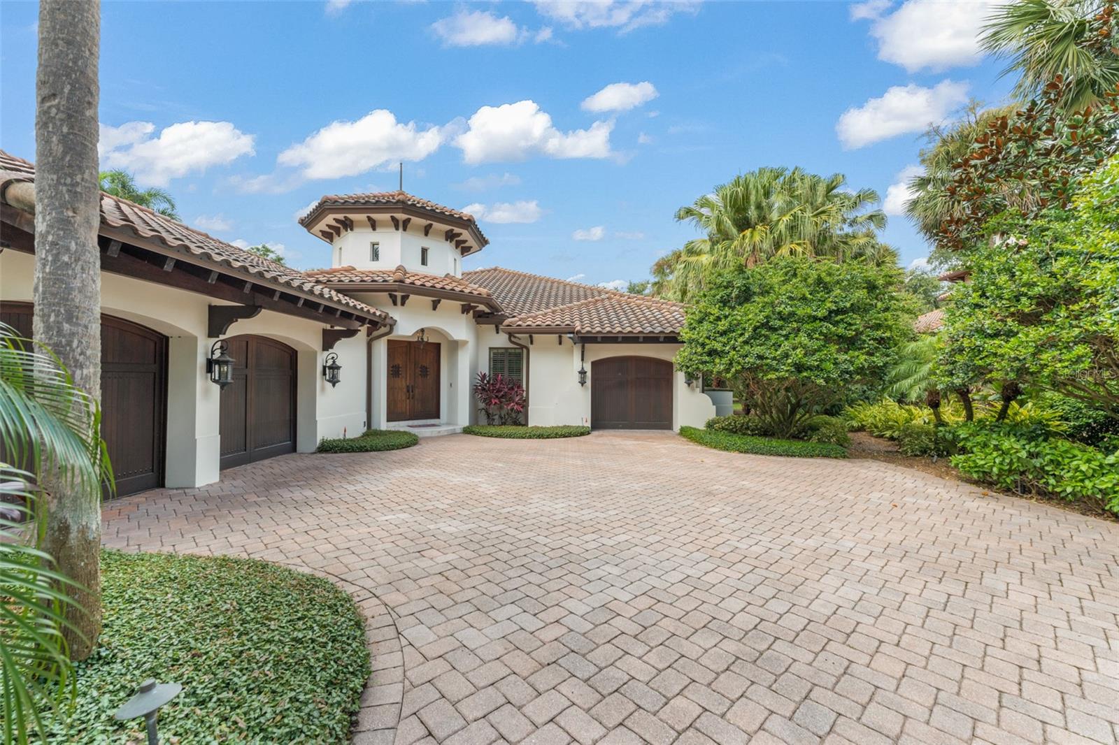 ISLEWORTH - Residential