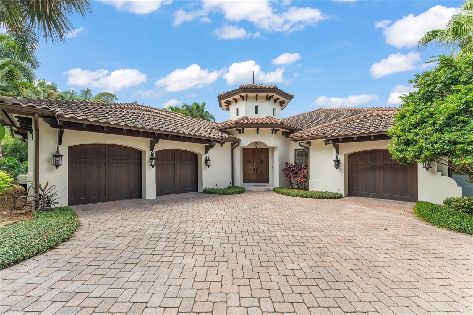 ISLEWORTH - Residential