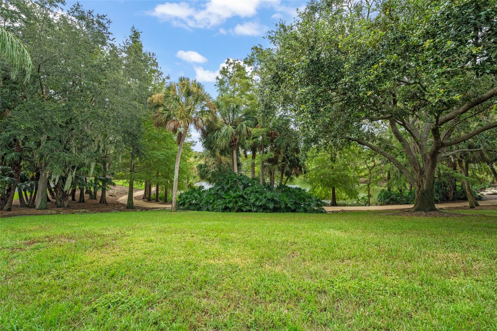 ISLEWORTH - Residential