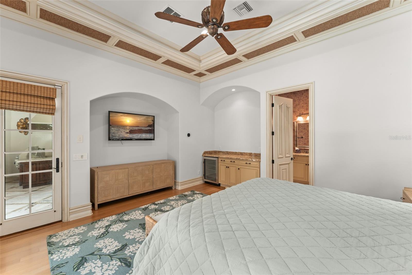 ISLEWORTH - Residential